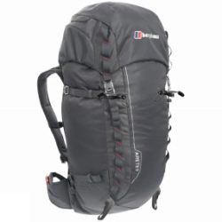 Arete 45 Rucksack